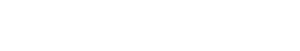 Logo VETNIL